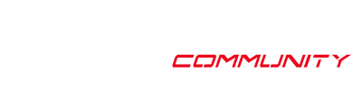 RealSimRacingCommunity